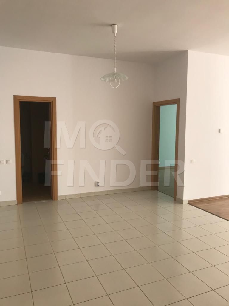 Inchiriere spatiu birouri in zona Plopilor, Sala Polivalenta - Poză 5