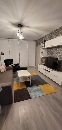 Apartament 2 camere , Cartierul Solar - Poză 1