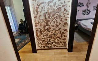 🏡 Casă deosebită – 2 unități locative, 6 dormitoare, zona Albert - Poză 56