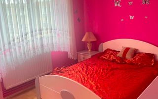 Apartament cu 3 camere | Salonta | Bihor - Poză 1
