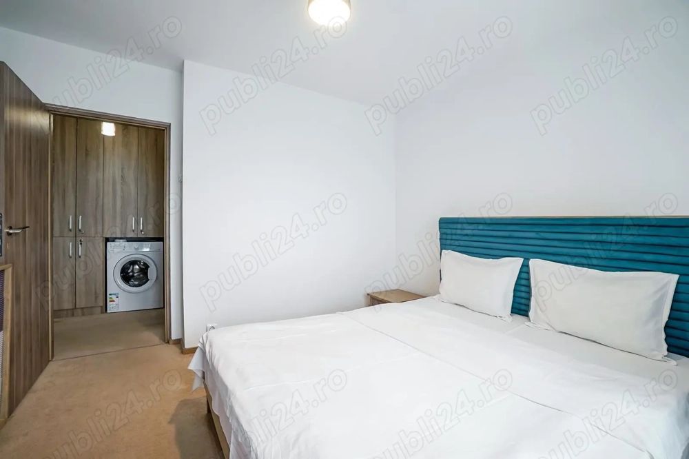 Apartament Regina Maria/Piata Unirii/Comision 0 - Poză 5