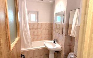 Apartament 2 camere, Nicolina, prima stație – 48 mp utili + balcon închis - Poză 6