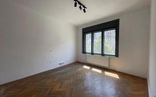 Apartament 4 Camere | 120 mp | Etaj 1 | Centru | Bulevardul Eroilor - Poză 2