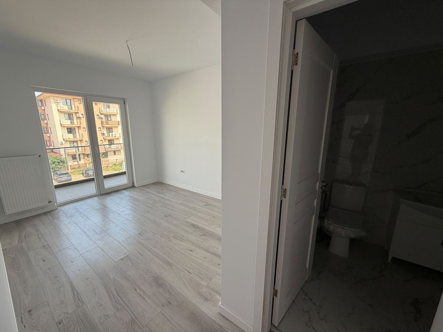 AP. 3 CAMERE -  MUTARE IMEDIATA, PARCARE+BOXA INCLUSE, COMISION 0% - Poză 5