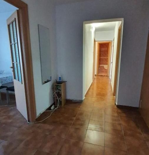 Apartament cu trei camere, Piata Sudului, 175.000€ negociabil - Poză 9