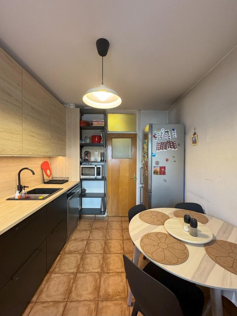 4 camere| STEFAN CEL MARE-OBOR - Poză 14