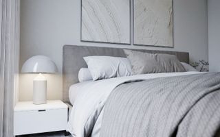 Vila ideala pentru vacanta aproape de plaja in Cipru! - Poză 13