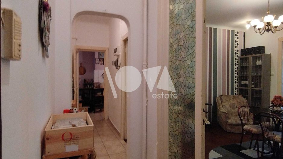 De vânzare: apartament 3 camere Piata Victoriei - parter înalt - Poză 7