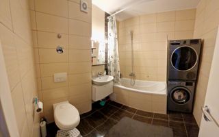 Apartament 3 camere - Bartolomeu - Poză 9