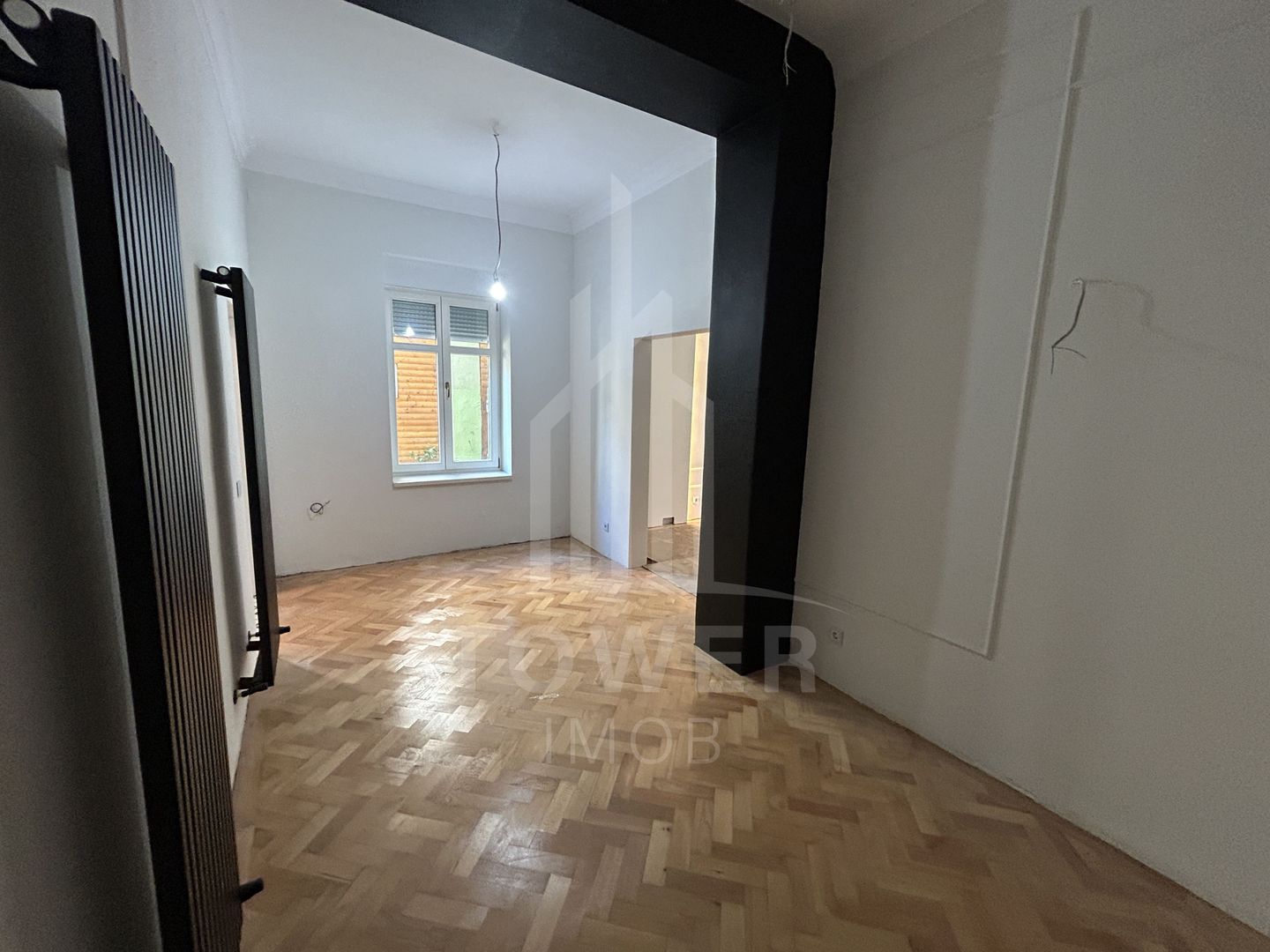 Apartament ULTRACENTRAL de vânzare - Poză 6