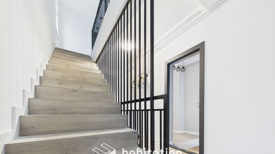 Apartament 2 Camere, luminos si modern,  Braytim - Calea Urseni - Poză 8