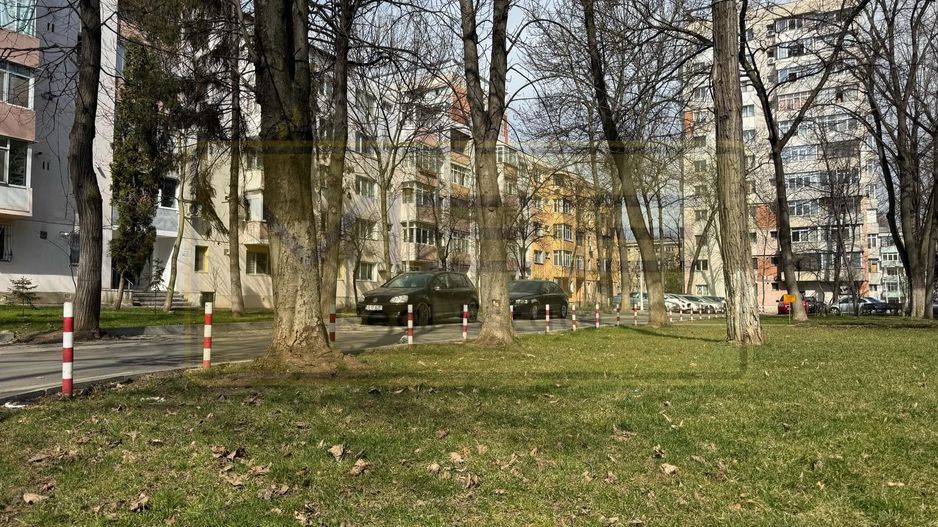 Apartament 2 camere decomandat Tatarasi - Poză 19