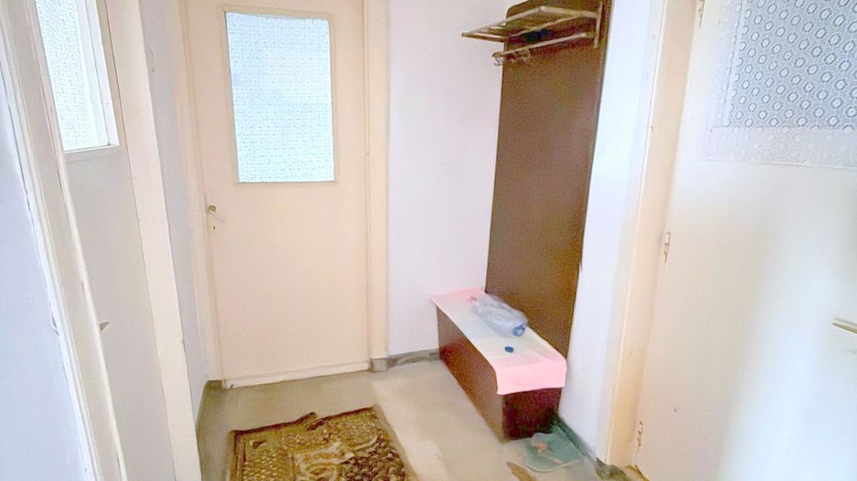 Exclusivitate - 2 camere Marasesti – 26.000 Euro, comision 0% - Poză 8