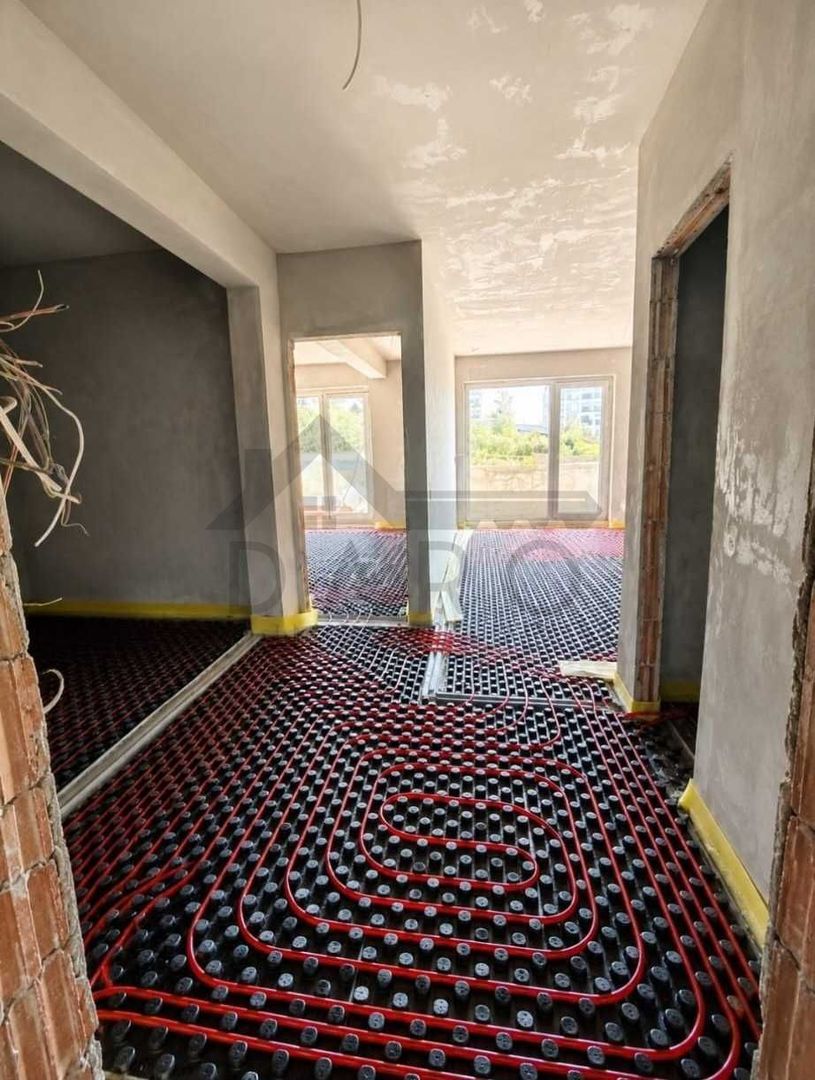 apartament premium si exclusivist de vanzare - Poză 7