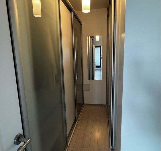 Apartament 2 camere – Family Villa, Drumul Cooperativei - Poză 5