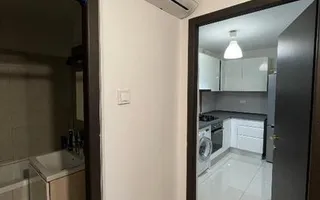 Apartament 2 camere decomandat, 5 min de metrou si de Parcul Tineretului - Poză 11