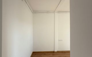 Apartament de vanzare / Floresti/ Zona Stadionului - Poză 7