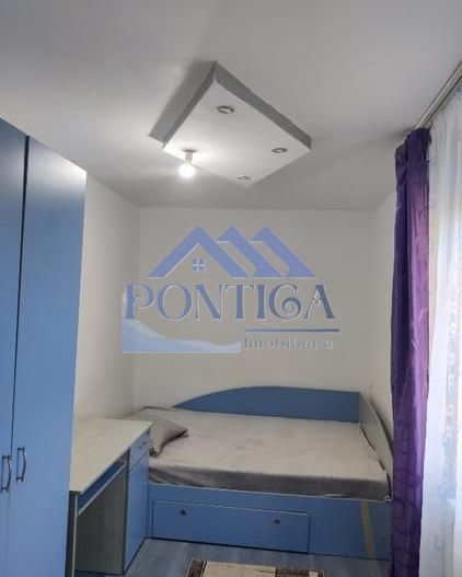 Inchiriez apartament 3 camere - Poză 11