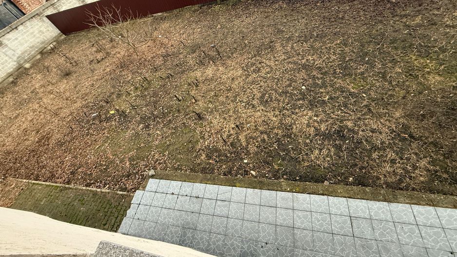 CASA DE INCHIRIAT RADAUTI | IDEAL PENTRU CRESA DE COPII | - Poză 42