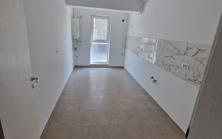 3 camere , finalizat,Incalzere Pardoseala,Titan-Auchan - Poză 7