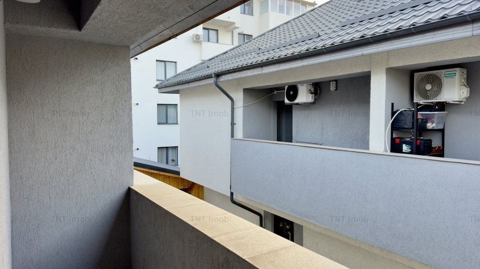 Casă de închiriat în Prelungirea Ghencea ! - Poză 26