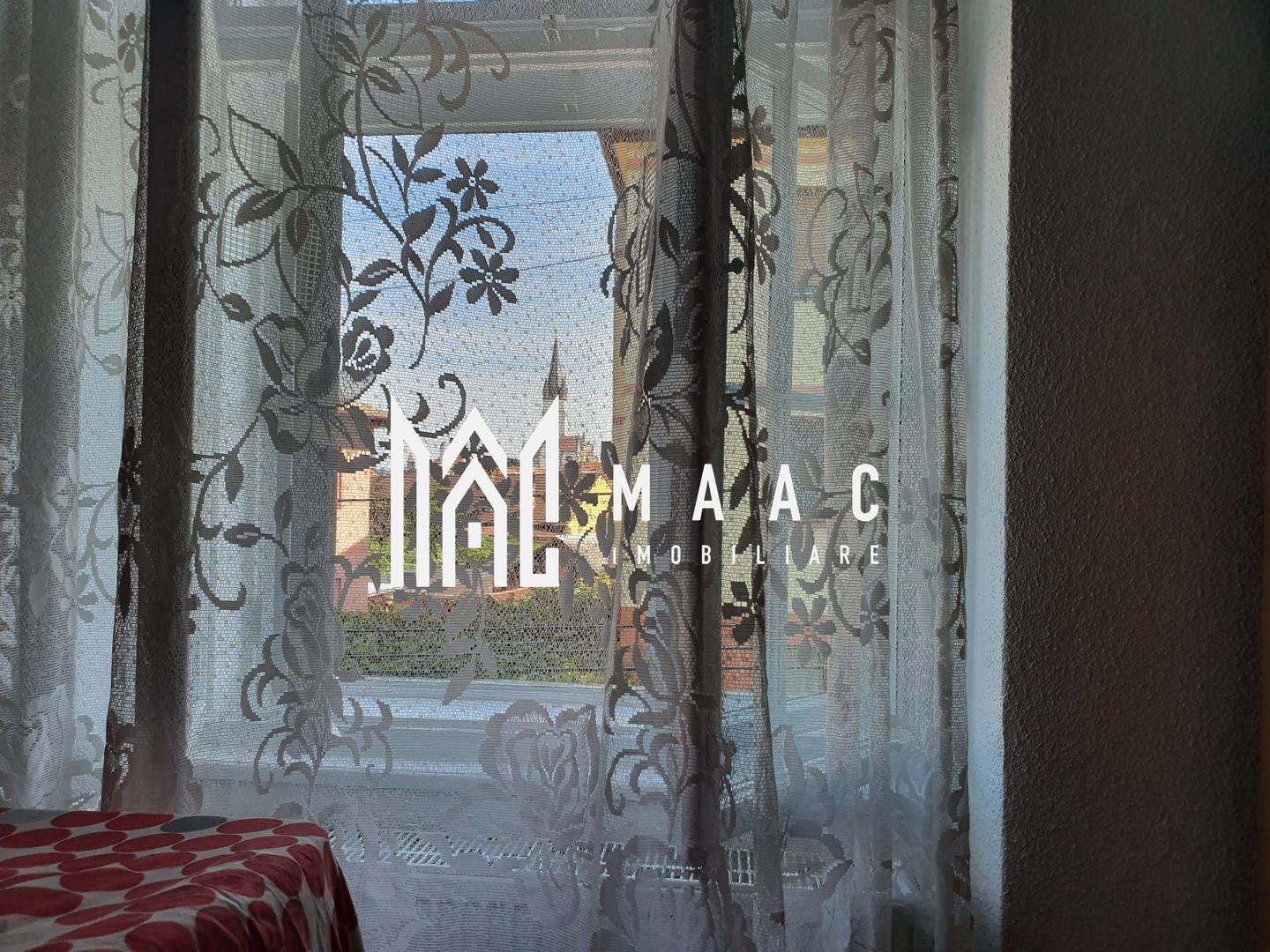 BLACK FRIDAY Apartament la Casă | 4 Camere | 129MPU | Zona Centrală, Sibiu - Poză 13