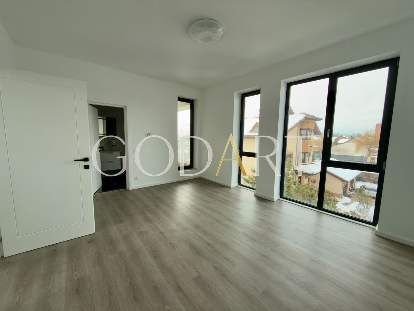 Vilă Luxury | Erou Iancu Nicolae | Complex Boutique - Poză 8