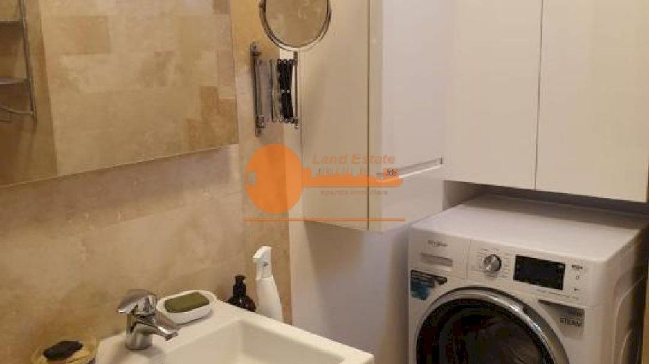Apartament 2 camere decomandat – Imobil boutique, 3 minute de metrou - Poză 7