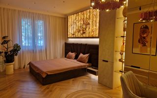 Apartament modern 2 camere, centrală proprie, zonă Orizont - Poză 2