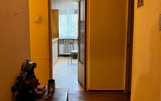 Oportunitate rară în Baia Mare – Apartament ultracentral 3 camere - 80 mp - Poză 4