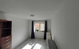 Apartament 3 camere Florești, zona Jysk - Poză 3