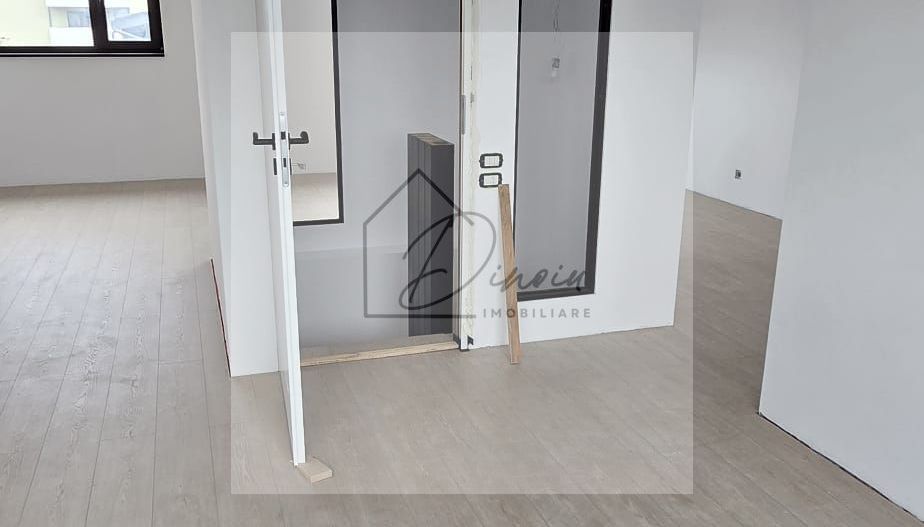 Vila premium Otopeni I central - lângă Parcul Unirii I finalizata - Poză 31