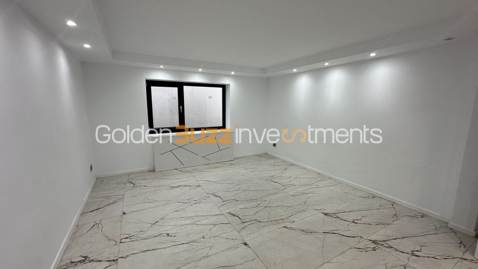 VIla S+P+1+M | Teren de 1000mp | Lift Interior | Finisata Complet - Poză 19