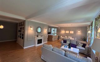 De vanzare casa Noua, zona Catamarasti-Deal - Poză 2