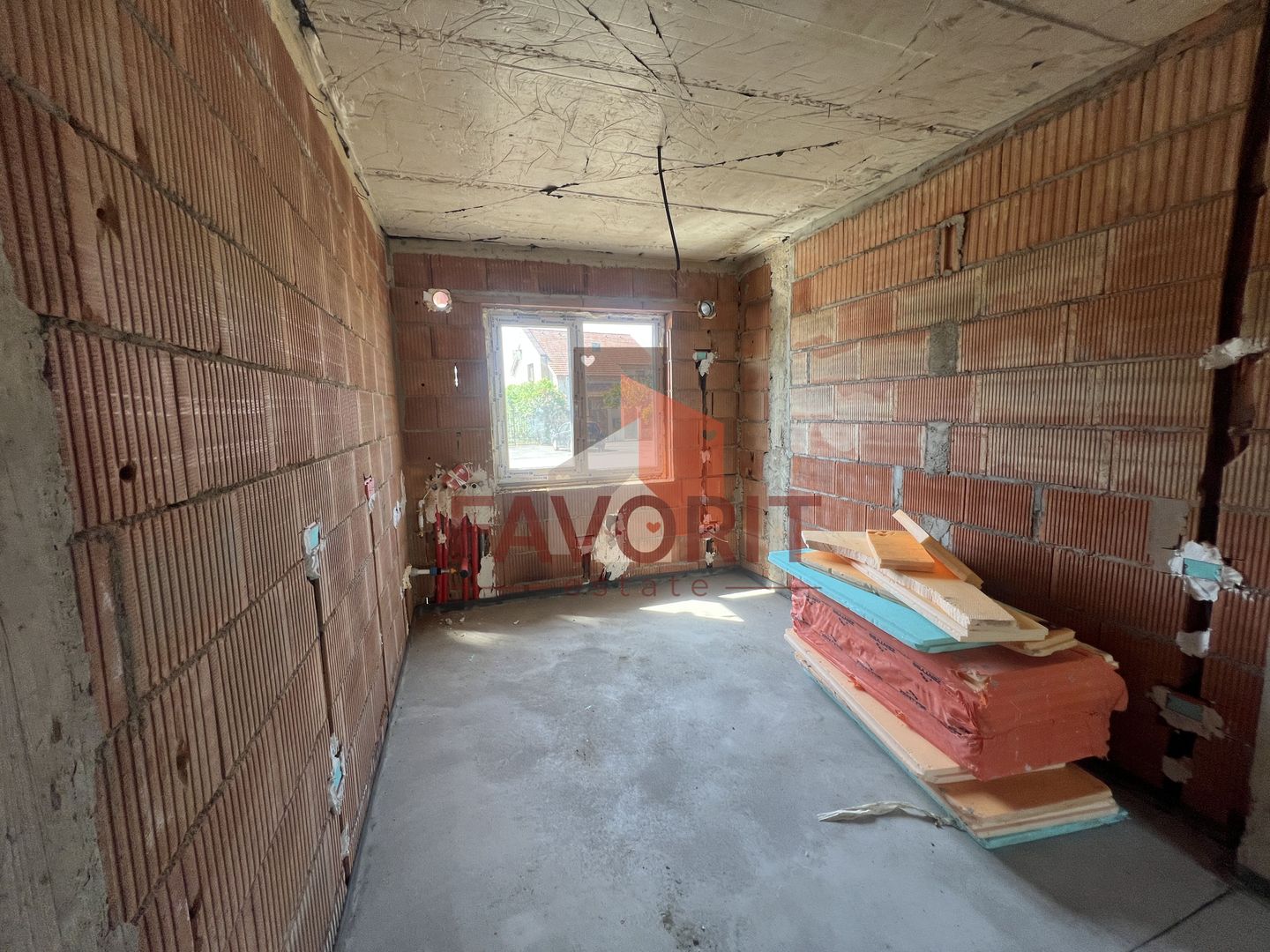 COMISION 0% | Duplex de vanzare | Remetea Mare - Poză 10