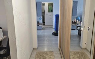 Apartament 3 camere zona Garii - Poză 8