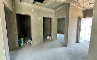 Mosnita Nouă-Duplex Parter-Finisaje la Alegere - Poză 15