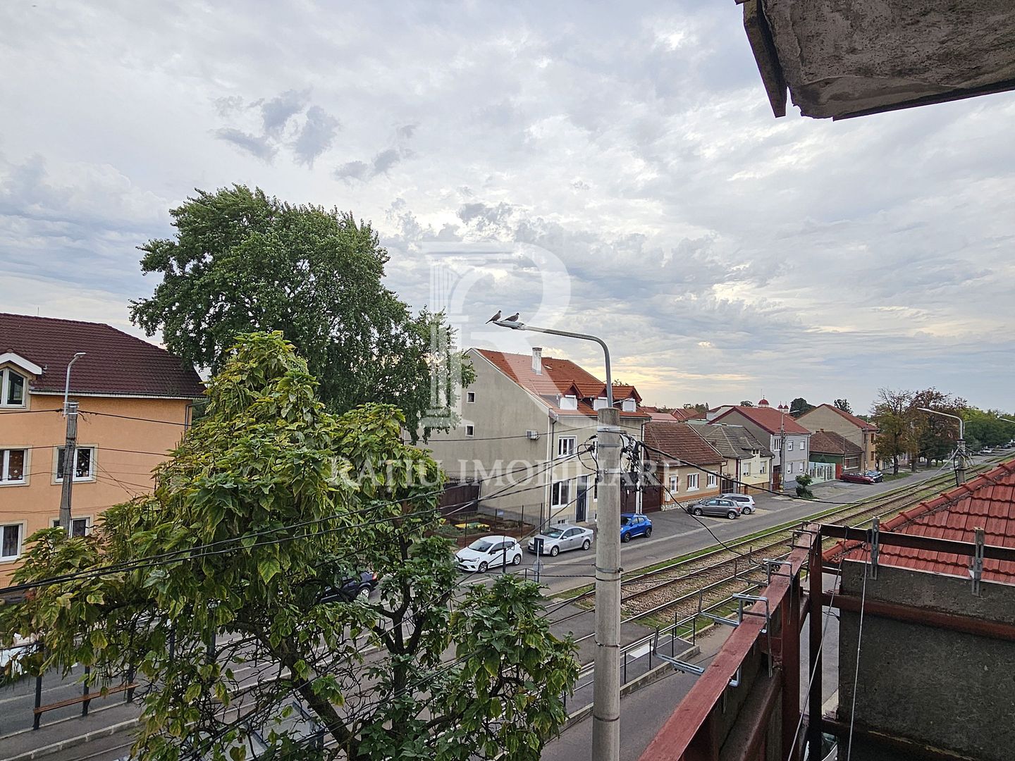 Apartament cu 3 camere | Parcare Supraterana | Onestilor | Oradea - Poză 13