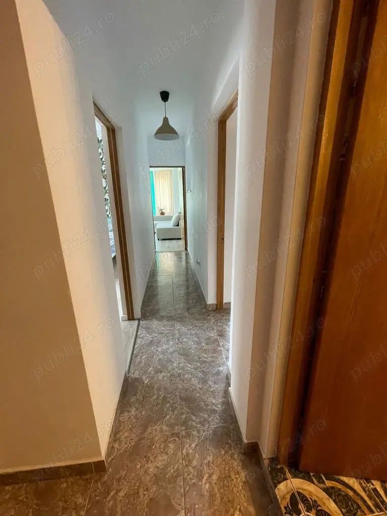 Apartament 2 camere zona Floreasca - Poză 5