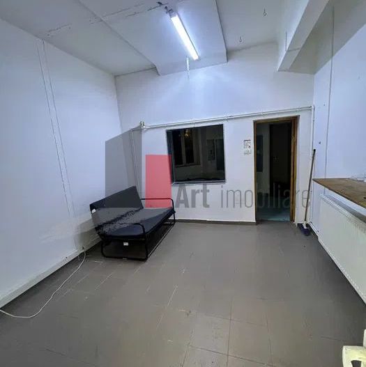 Spatiu comercial de inchiriat in zona Unirii (stradute) - Poză 4