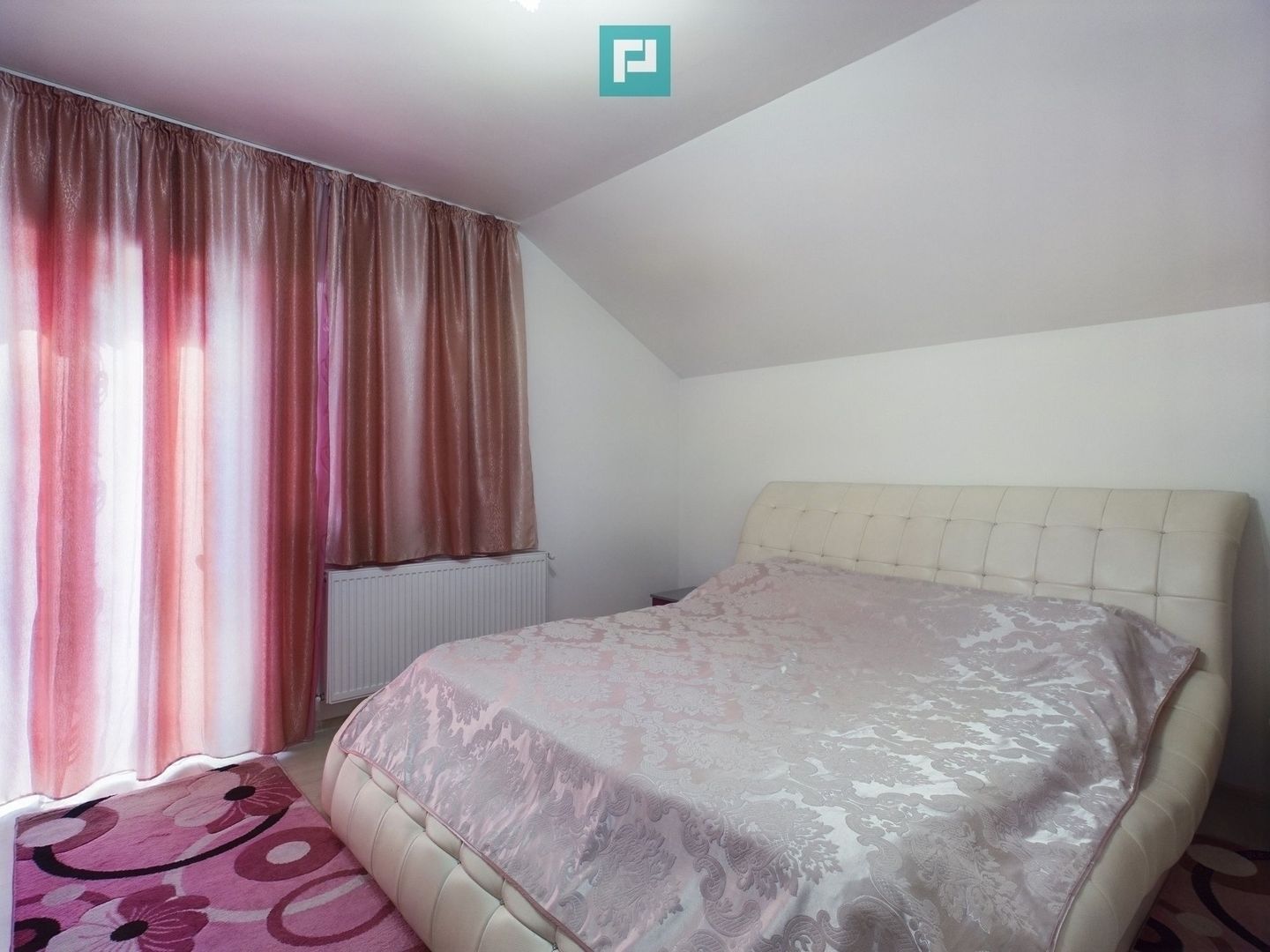 Casă individuală în Dumbrăvița - Poză 5