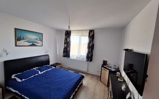 Vila individuala P+1E, luminoasa, constructie 2017, Comuna Berceni - Poză 14