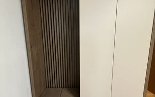 Apartament 4 camere | Centru | 84 mpu | Parter | - Poză 10