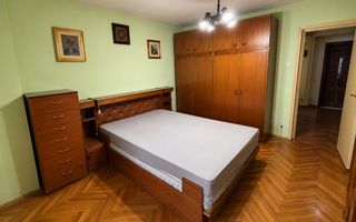 Ap3camere 1995| 78mp | Decebal/P-ta Alba Iulia| Metrou | Etaj 8/9 | - Poză 5