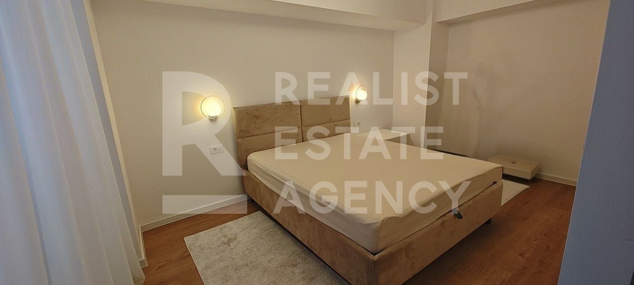 Vânzare, apartament, 4 camere, Lujerului - Poză 3