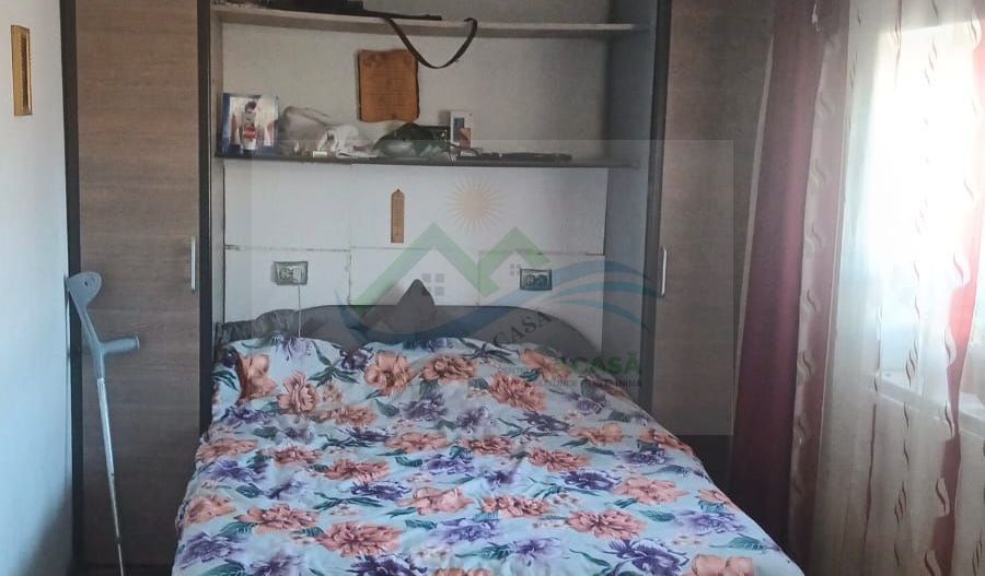 Casa de vânzre Ilișești . - Poză 11