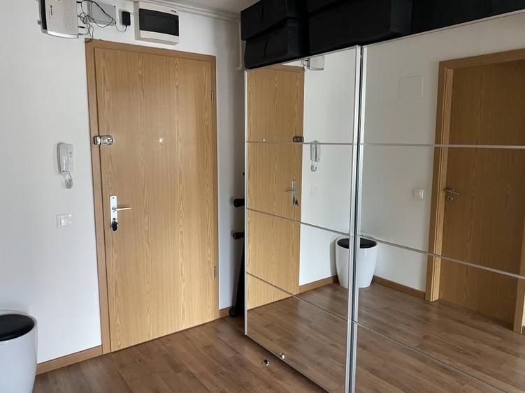Apartament Premium 2 camere, complet mobilat si utilat, Drumul Taberei - Poză 14