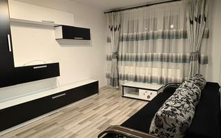 Apartament 2 camere - Margeanului - Buzoieni - Etaj 1 - Poză 1