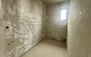 Casă individuală pe un nivel cu vedere panoramică spre munte - Poză 12