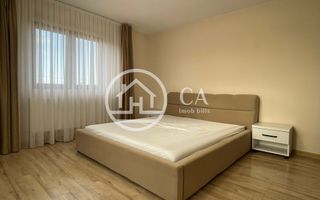 Casa de închiriat  Duplex cu 10 camere în Sanmartin, Oradea - Poză 26